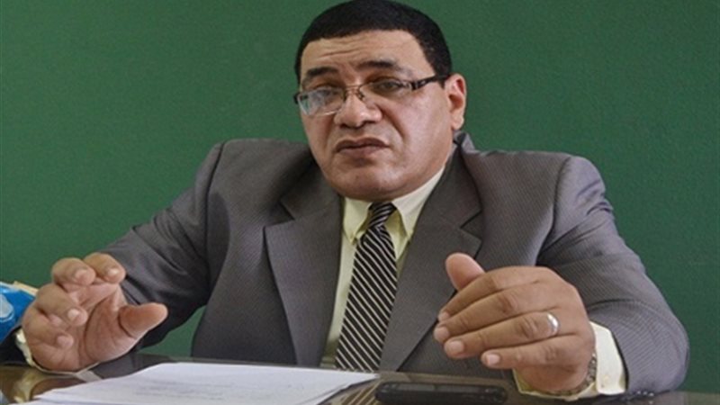 ‏الطب الشرعي ينفي