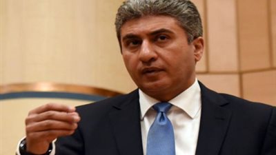 «معًا من أجل الحياة».. مسيرة لتأبين ضحايا الطائرة المصرية من أمام النادي الأهلي وصولًا إلى «الأوبرا»