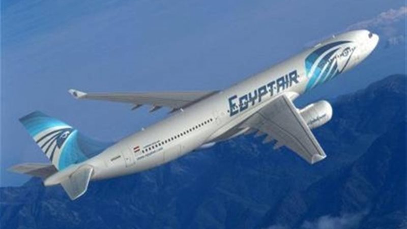 الخارجية الفرنسية: