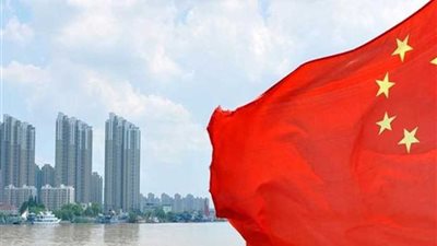 الصين تؤكد أن جوانب الاتفاق مع أوروبا أكبر من الاختلافات