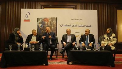 دبلوماسيون يكشفون التحولات في العلاقات المصرية التركية