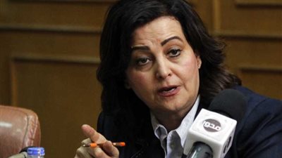 نائب وزير الزراعة: نجاح حملة التحصين ضد الحمى القلاعية بنسبة 89%