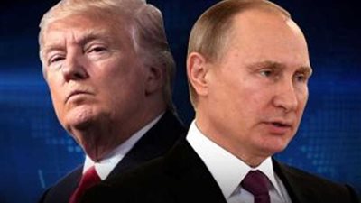 روسيا تهدد الغرب.. هذا ماستفعله‎