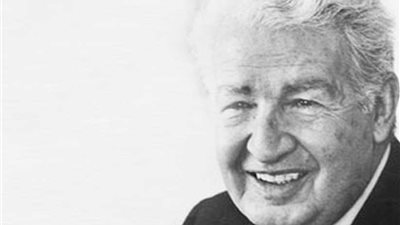 صالون إحسان عبد القدوس يستضيف المخرجة هالة خليل