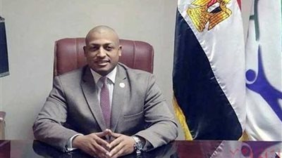 جهاد سيف: الملتقى أكد أن الدول العربية والإفريقية لديها قواعد شبابية على مستوى عالٍ من الكفاءة والمهنية