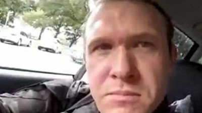 دول أوروبية تحقق في سفريات إرهابي نيوزيلندا