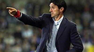 الجهاز الفني للإسماعيلي يمنح اللاعبين 5 أيام راحة من التدريبات