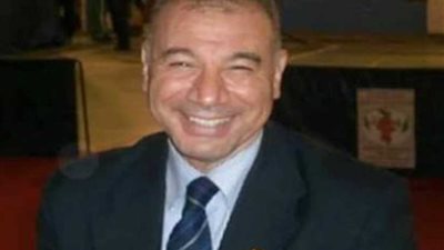 رفع الأثقال يوقع بروتوكولا مع شركة للتسويق الرياضي