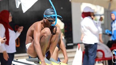 تعرف على مفاجآت اليوم الثاني من بطولة الجمهورية للغوص والإنقاذ بالإسكندرية