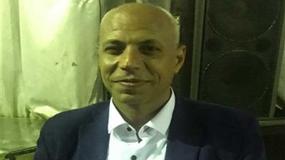 انتخاب 6 لمجلس إدارة الجمعية التعاونية للإنشاء والتعمير بأبنوب