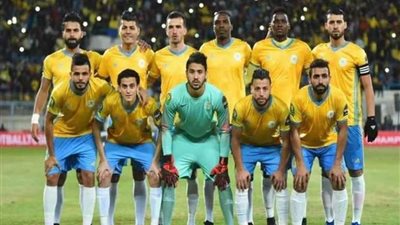 طبيب الإسماعيلي: إصابة حارس المرمى.. وبرنامج تأهيلي مكثف للرباعي المصاب