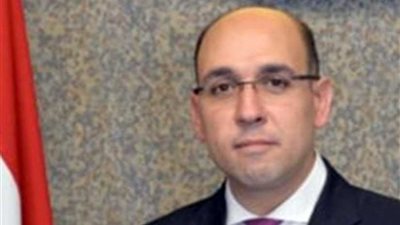 سفارة مصر في أوغندا تنجح في الإفراج عن المواطنين المصريين المحتجزين