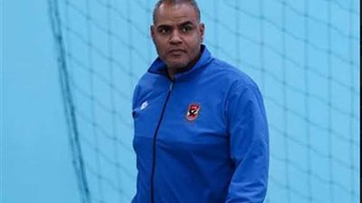 الصافي: راضٍ عن الأداء في الافتتاح.. ونسعى للفوز بجميع المباريات