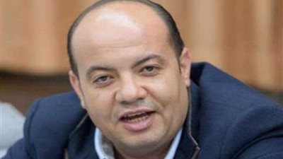 المنتدى الاقتصادي يكرم وزراء برنامج الإصلاح