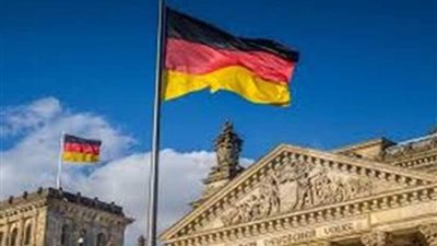 ألمانيا تعزز الرقابة على الحدود مع هولندا عقب حادث إطلاق النار