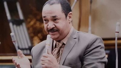 تحديث محطة محولات كهرباء قشيشة بالواسطى