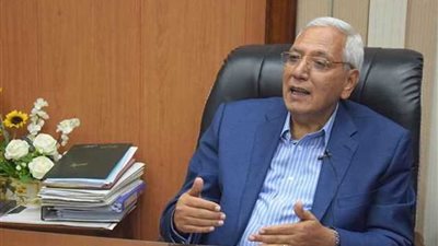 محافظة الدقهلية تنفى إزالة أسماء الشهداء من على المدارس