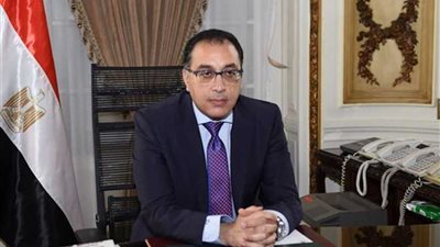 رئيس الوزراء يتابع مع وزير التموين استعدادات شهر رمضان