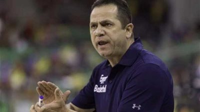 زعيم الثغر يقبل استقالة أبو الخير