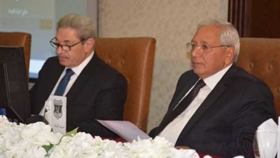 فوز 1591 مواطنًا في قرعة 