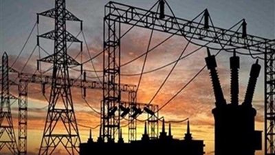 مرصد الكهرباء يكشف حجم الزيادة الاحتياطية المتاحة اليوم