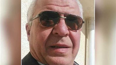 الإعلان عن أسماء 131 مزارعا مضارا فى الشيخ زويد