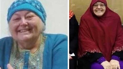 بمذبحة مسجدي نيوزيلندا..