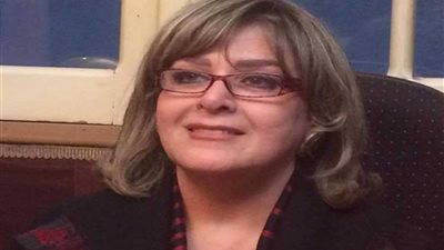 الثلاثاء القادم.. ندوة للنساء فقط بالحركة الوطنية