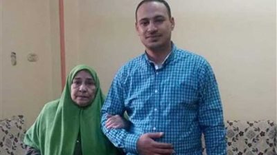 دكتور ومهندس وكيميائي هدية 