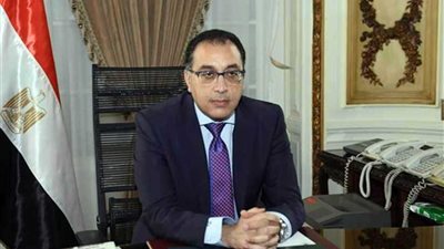 نشرة 24 .. رئيس الوزراء يتابع مع وزير التموين استعدادات شهر رمضان.. و 36 مليار جنيه استثمارات بالطرق والكباري‎