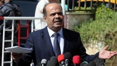 الحكومة الفلسطينية تنعى 3 شهداء وتطلب حماية دولية من بطش الاحتلال الإسرائيلي