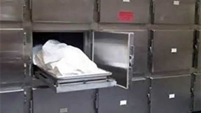 مصرع عامل وإصابة 2 آخرين بصعق كهربائي بالبحيرة