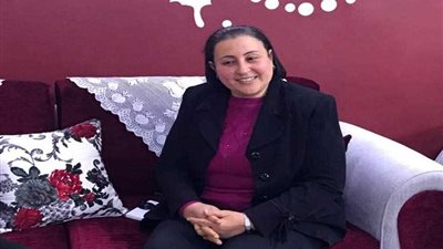 محافظ أسيوط يعلن فوز 8 أمهات مثاليات على مستوى المراكز والأحياء