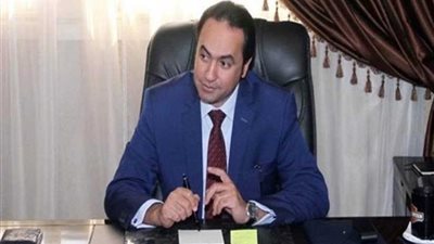 التعليم : رابط إلكتروني لشكاوى المعلمين وفتح باب التنقلات للمعلمين بين المحافظات