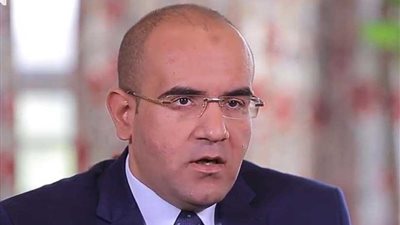 اقتصادية الحركة الوطنية: التوسع فى تأسيس الشركات نجاح لحوافز الاستثمار