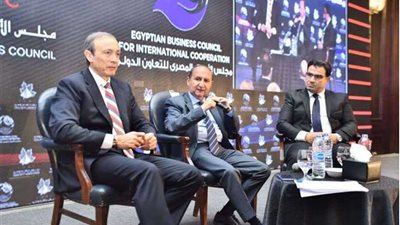 وزير الصناعة: قريبًا.. خفض أسعار الغاز لمصانع الحديد