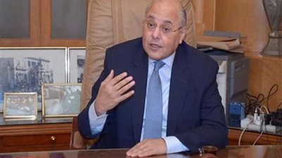 اجتماع لتحالف الأحزاب المصرية لدعم التعديلات الدستوري