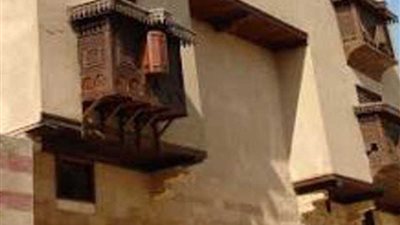 السبت.. ذكرى حسن فتحي ببيت المعمار