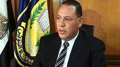 إحالة 3 مسئولين بمجلس مدينة أبو حماد بالشرقية للتحقيق