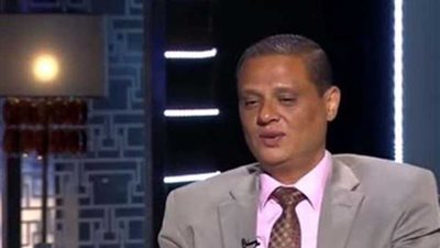 إخلاء عقار بالخليفة من السكان