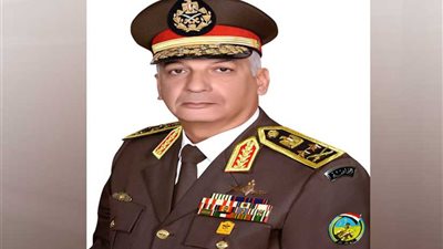 قبول دفعة جديدة من المجندين بالقوات المسلحة مرحلة يوليو 2019