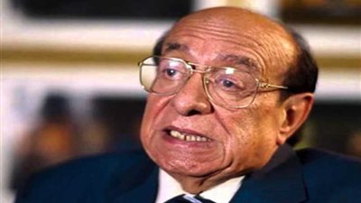 جلال الشرقاوي رئيسا شرفيا لمهرجان 