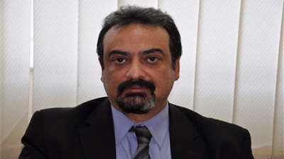 تعميم أول حقنة مصرية آمنة بتكنولوجيا أمريكية