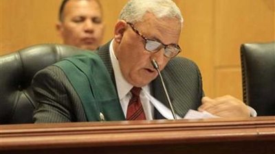 تأجيل محاكمة لاعب كرة القدم.. عضو في تنظيم داعش