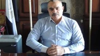 مصرع طالب ثانوي إثر سقوطه من الطابق الـ 13 بالمنيا