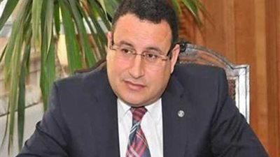 محافظة الإسكندرية تطلق مبادرة حماية السائح.. وتحتفل باليوم العالمي لحماية المستهلك