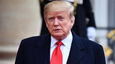 (نيويورك تايمز): ترامب يعطي جل اهتمامه لولاية أوهايو بانتخابات 2020