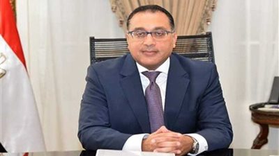 مدبولي يشكل فريق عمل للتنفيذ العاجل لتوصيات «الشباب العربي الإفريقي»