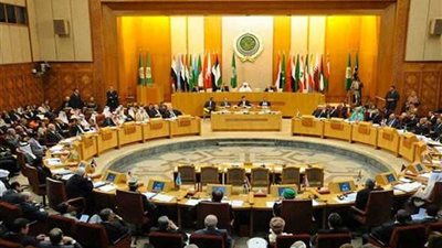 الجامعة العربية تشارك في مراقبة الانتخابات الرئاسية بجمهورية القمر المتحدة