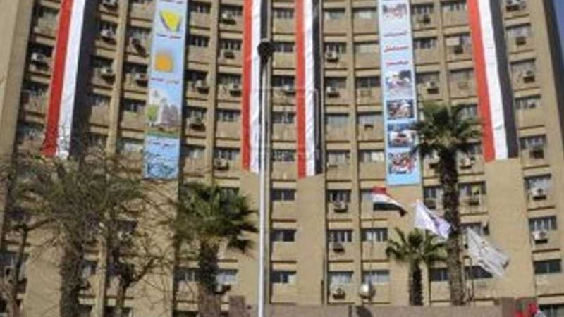 الشباب والرياضة تطلق